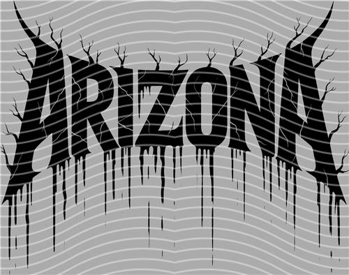 latest edition-KNY 1096